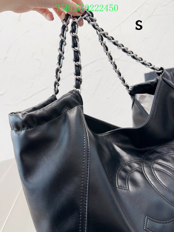 Glami - CHL Bags - 1494