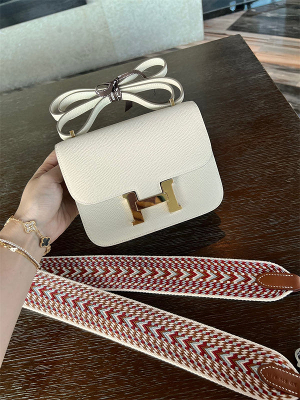 Glami - HMS Bags - 721