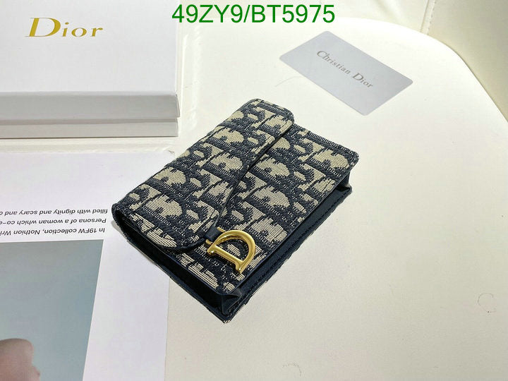 SAMC - DOR Wallets - 009