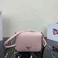 Satchel Bags - PDA Bags - 1594
