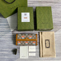 ELE - GG Bags - 2128