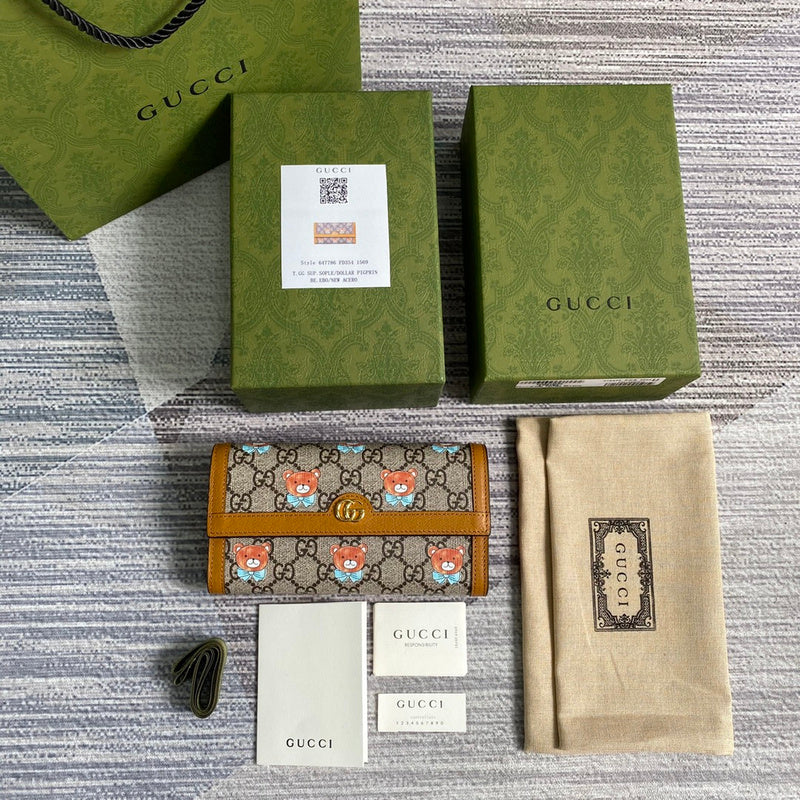 Glami - Glami Bags - 2128