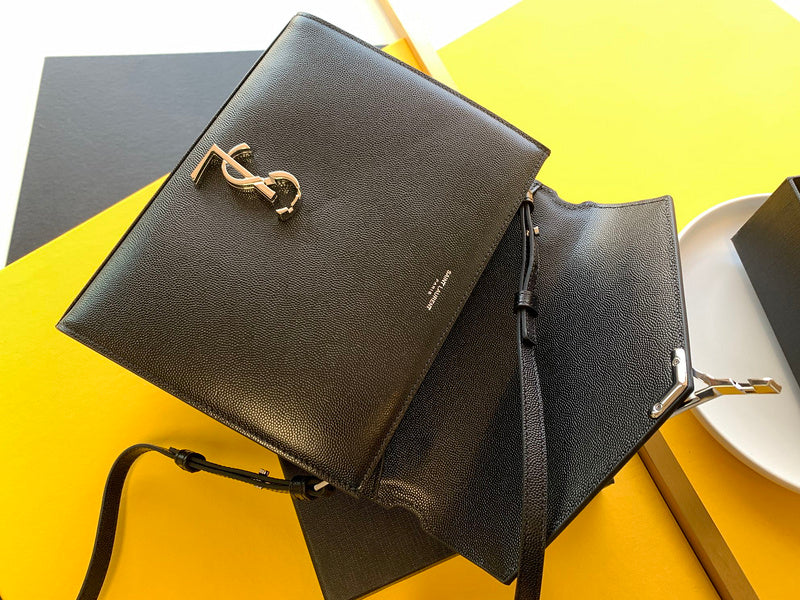 Glamy - YLS Bags - 048