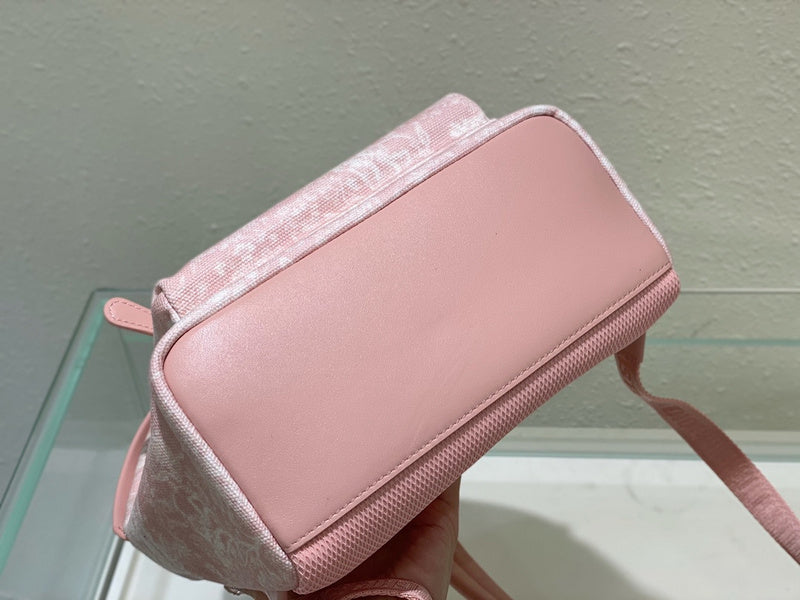 Satchel Bags - DOR Bags - 1464