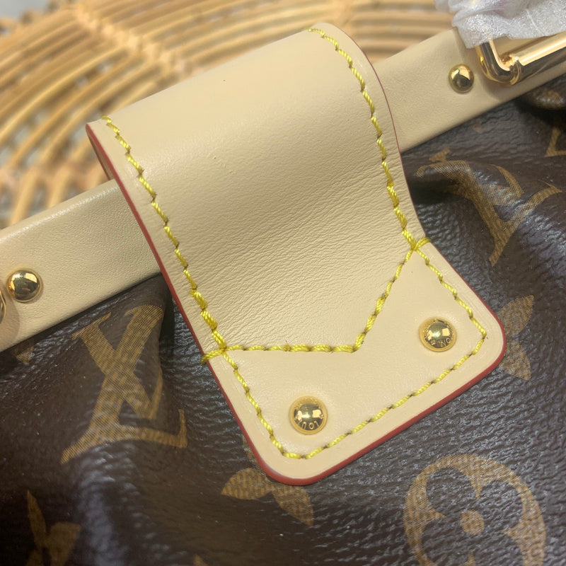 Glami-is - LOV Lady Bags - 207