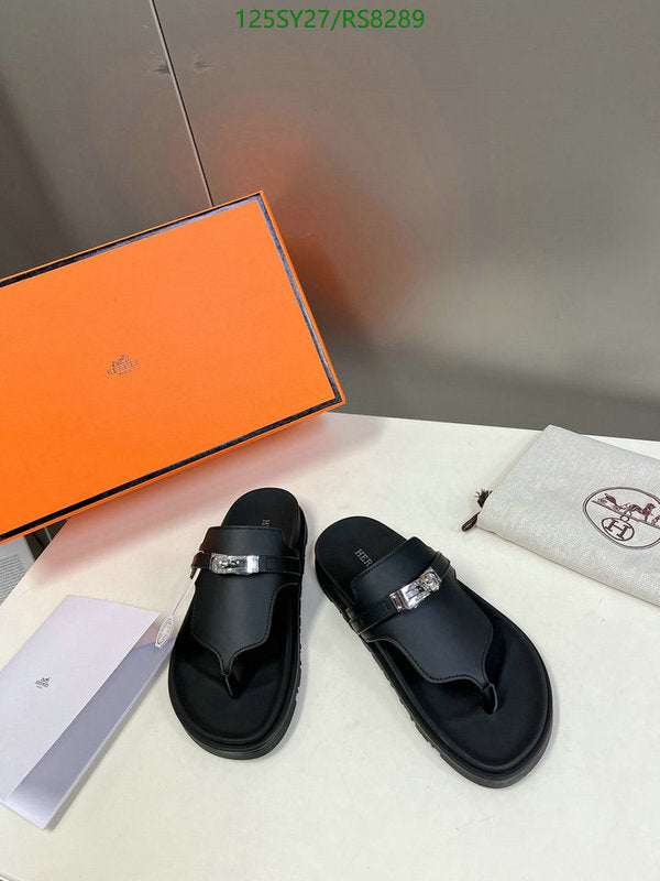 SAMC - HMS Women Shoes - 214