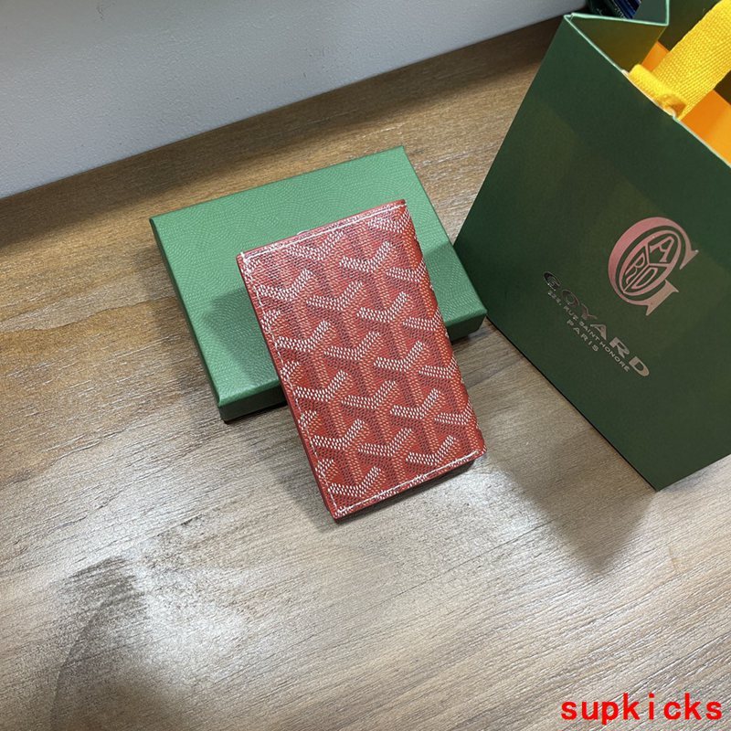 Glami- - Mix Wallets - 132