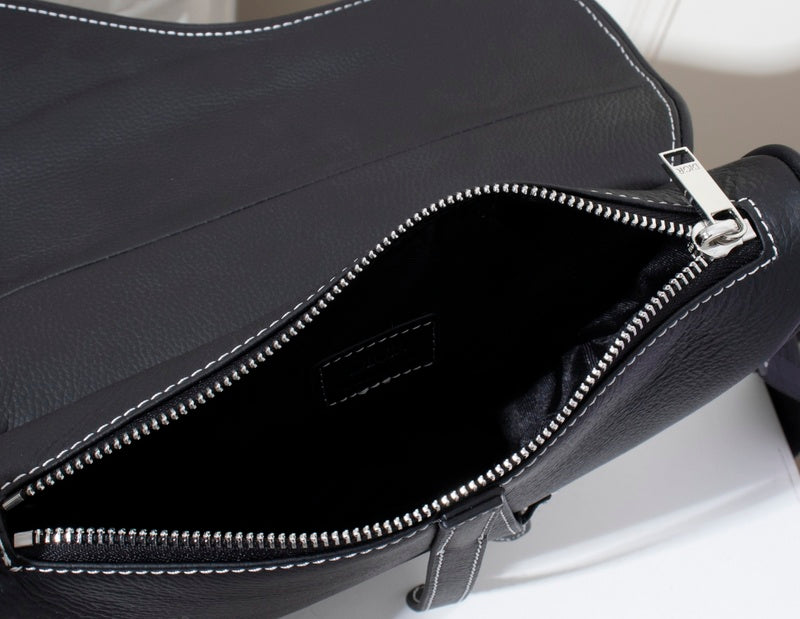 Satchel Bags - DOR Bags - 814