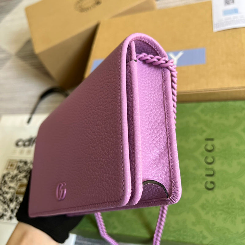 Glami-is - Guki Lady Bags - 363