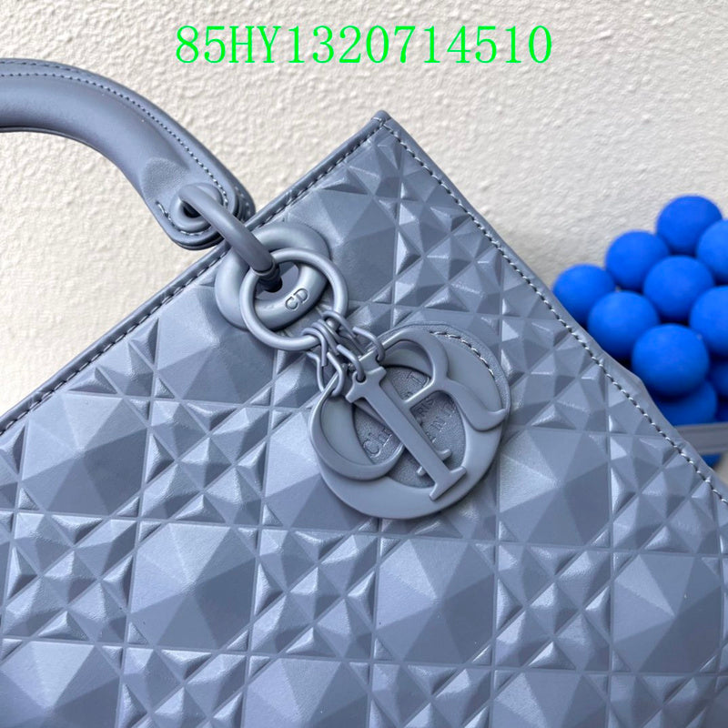 Glami - DOR Bags - 1487