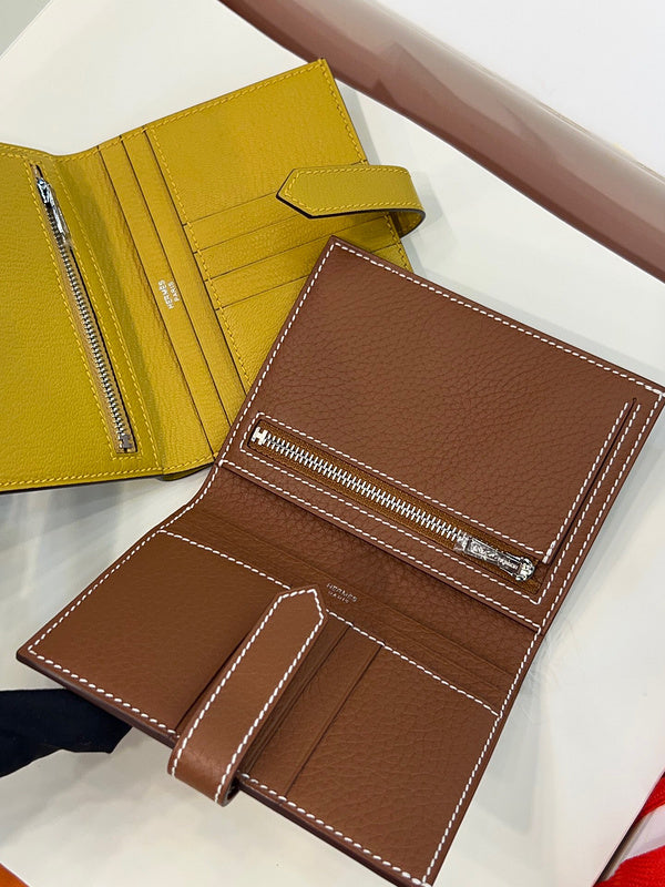 Glami - HMS Bags - 1522