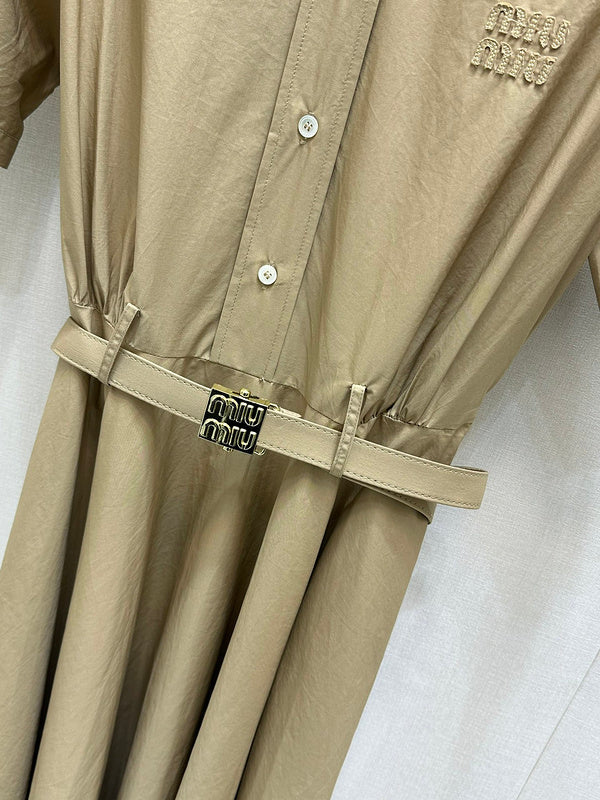 Glami - MMU Women Clothes - 213