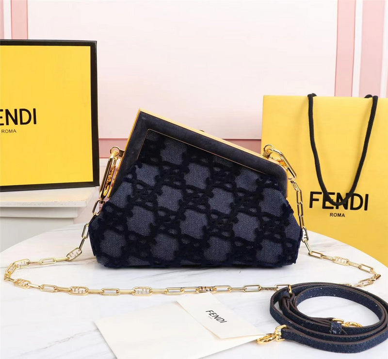 Glami - GlamiE Bags - 219
