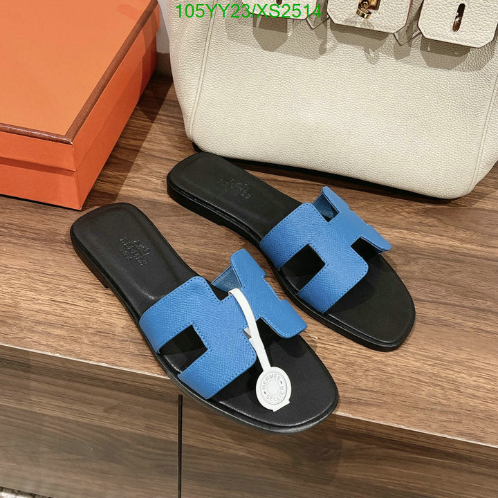 SAMC - HMS Women Shoes - 299