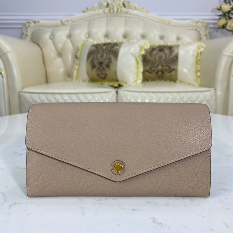 Fashion Lu-Vi bags - 2878