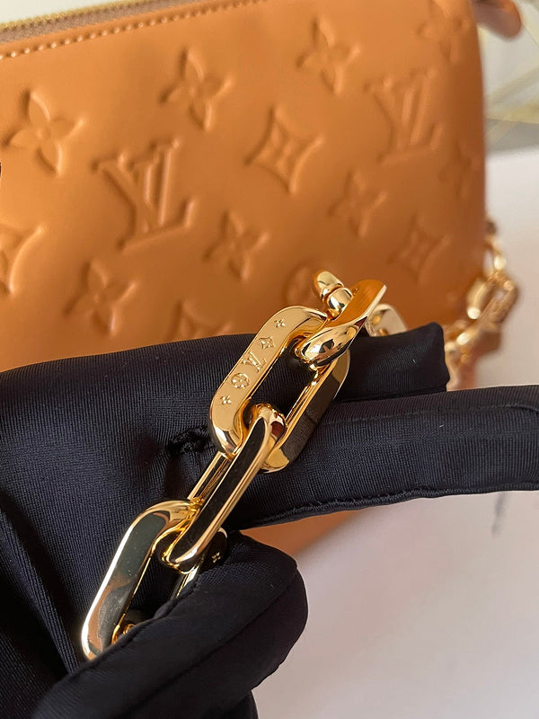 Glamy - LOV Bags - 606