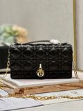 BLUSH BAGZ - Dior Bags - 1871