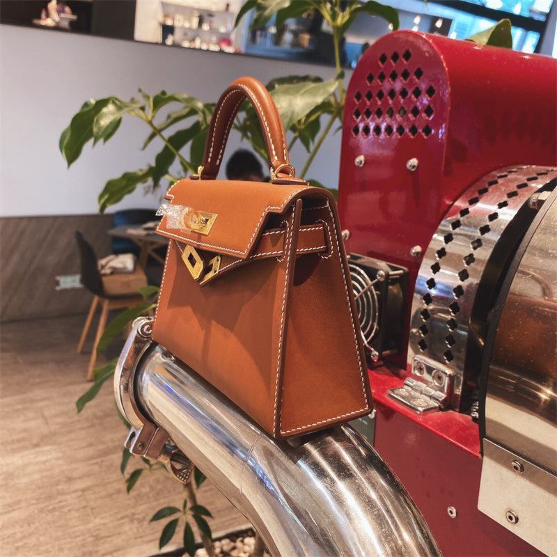 Glami - HMS Bags - 341