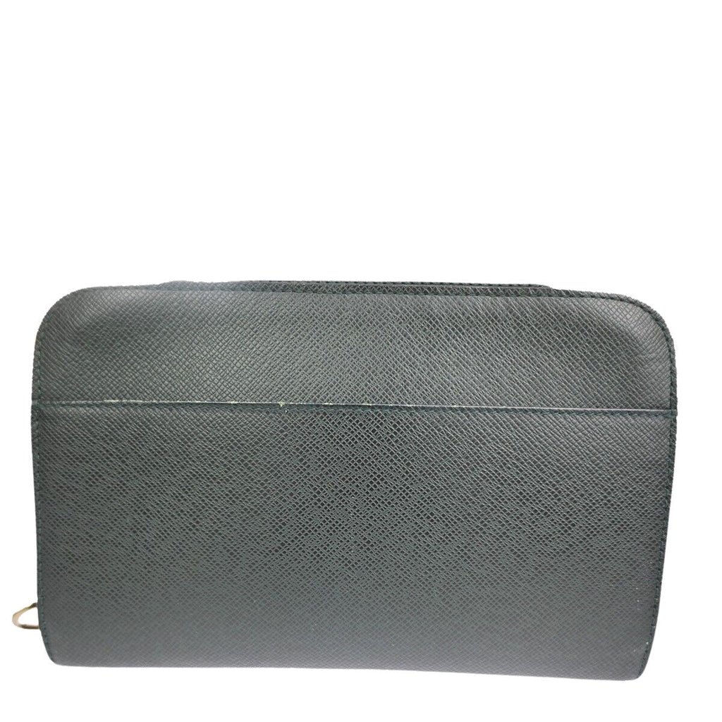 Louis Vuitton Baikal Clutch Bag