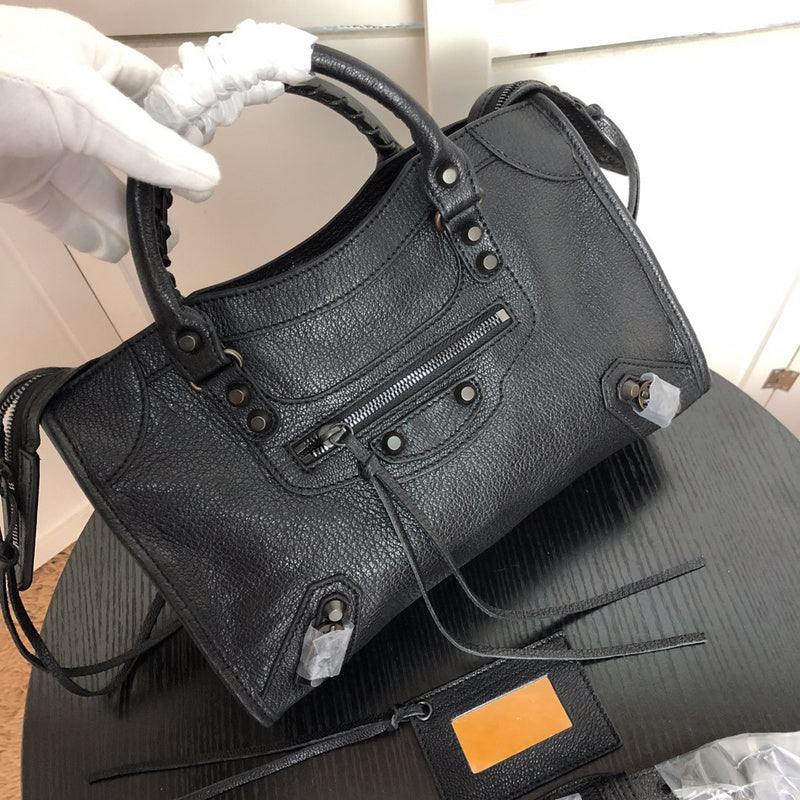 Glami - BG Bags - 157