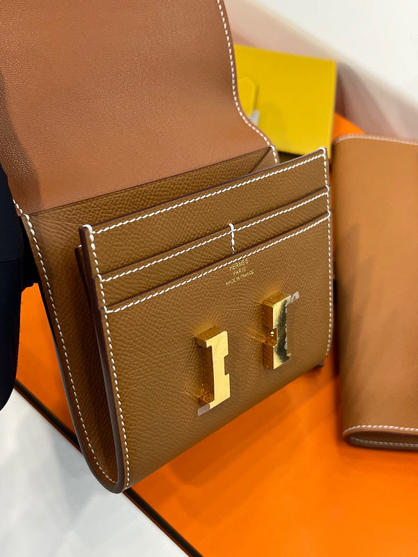 Glami - HMS Bags - 1518