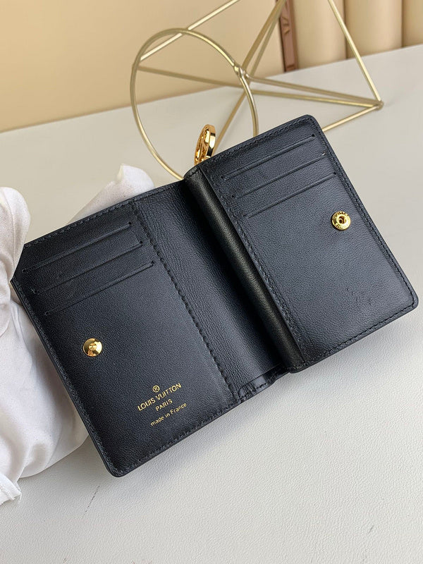 Satchel Bags - VL Bags - 2950