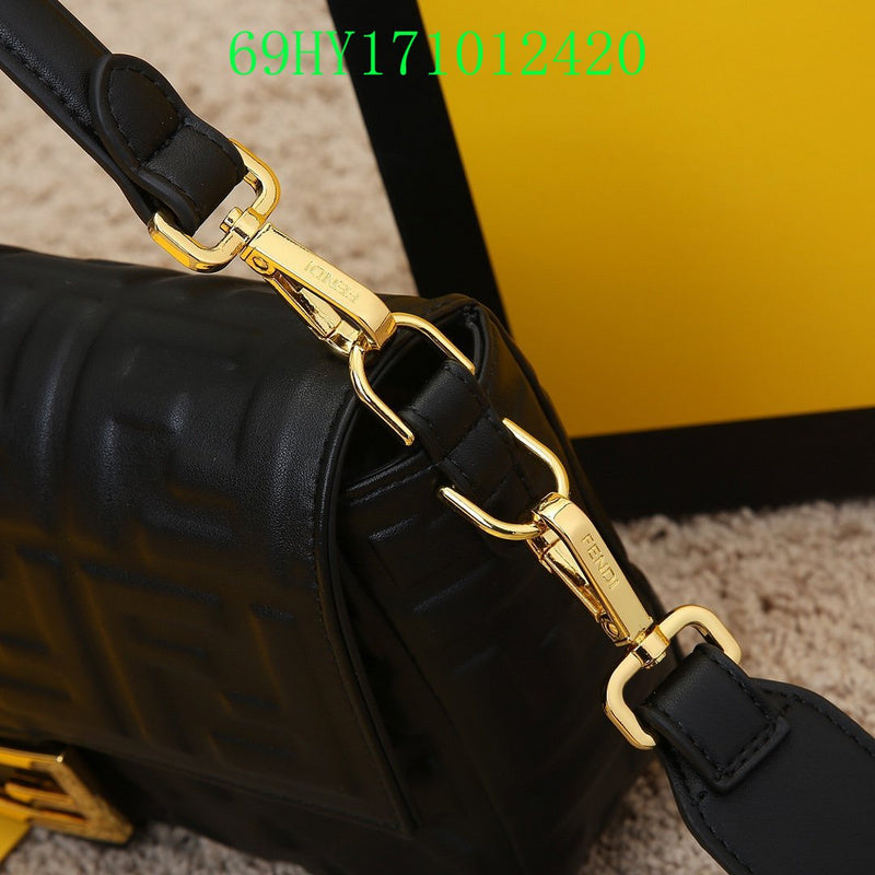 Glami - FDE Bags - 2280