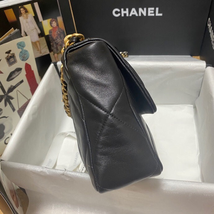 Satchel Bags - CLN Bags - 953