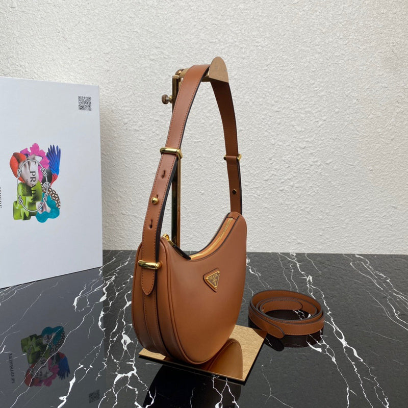 Glamy - PD Bags - 567