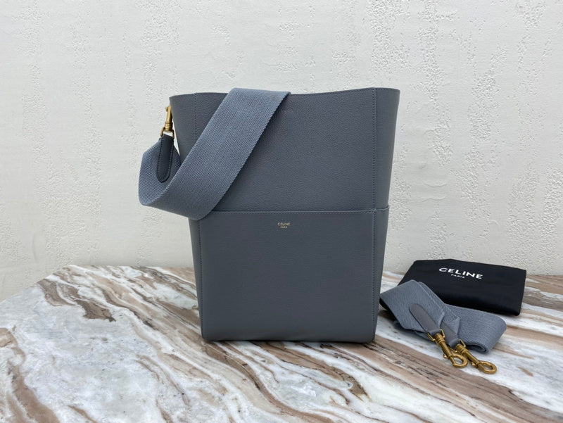Glamy - COL Bags - 1492