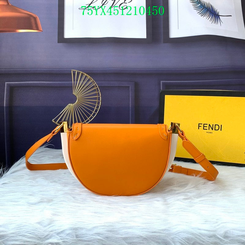 Glami - FDE Bags - 1959