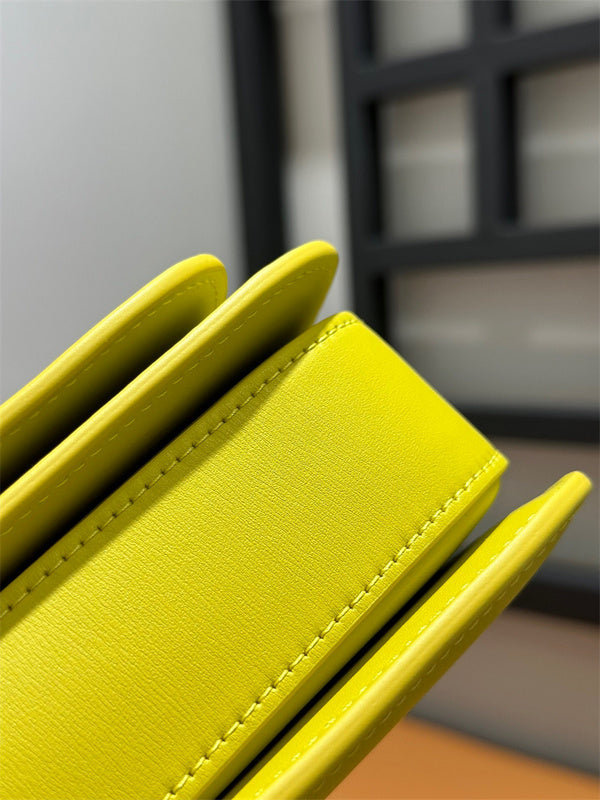Glami - LWO Bags - 047