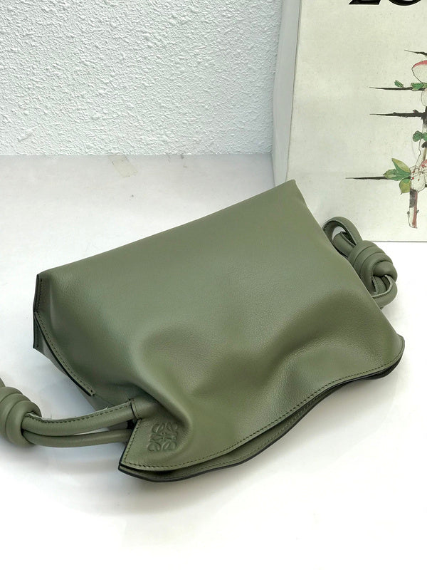 Glamy - LWO Bags - 877