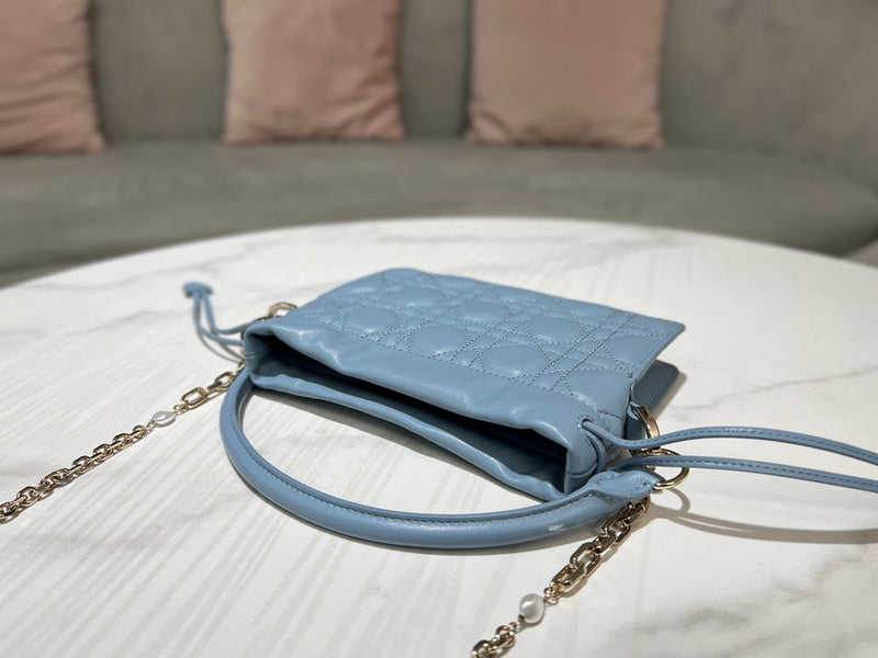 Glami-i - DOR Lady Bags - 044