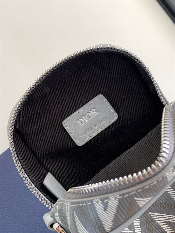 Glami- - DOR Bags - 141