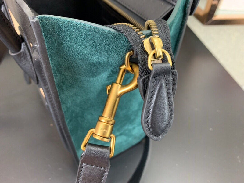 Glami-i - COL Lady Bags - 094