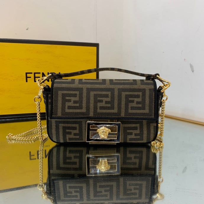 Glamy - VAR Bags - 184