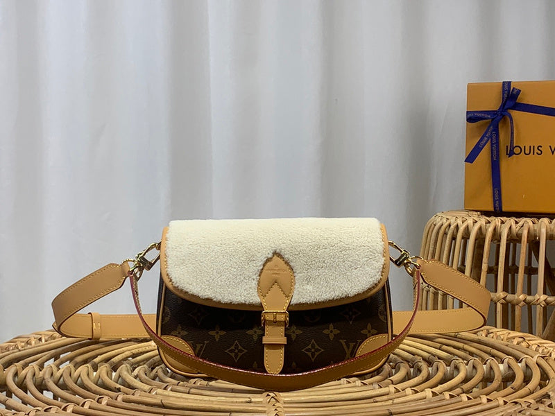 Glami-is - LOV Lady Bags - 340