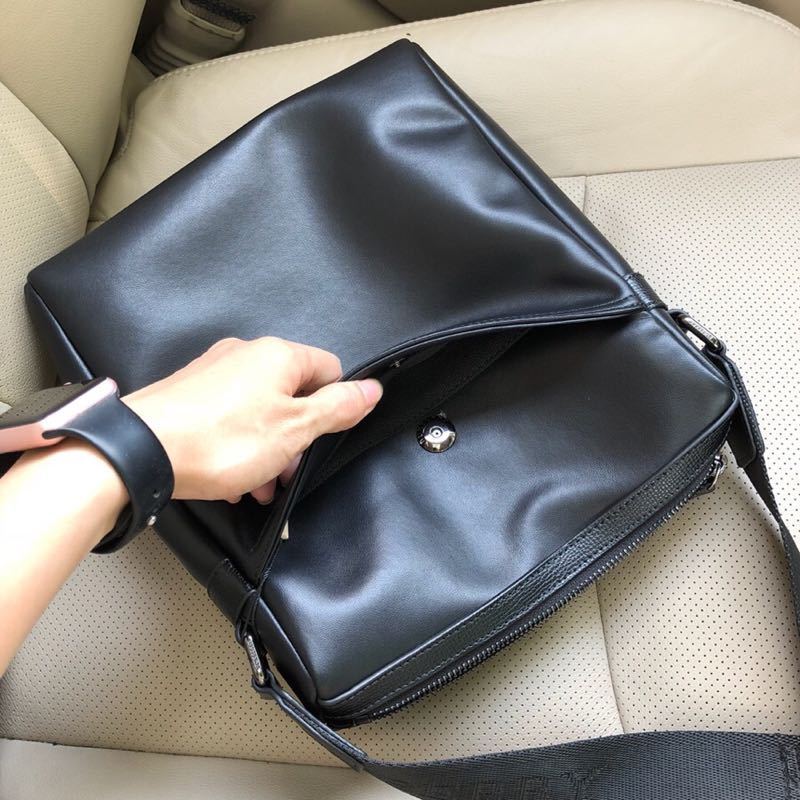 Glami Fashion -BBR Bags - 1274