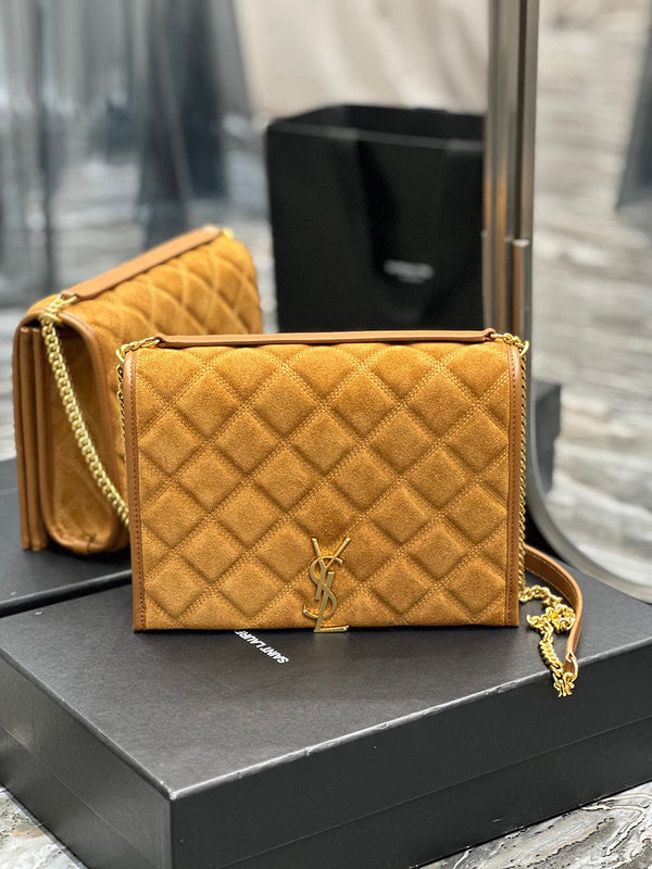 Glami- Glami- - SLY Bags - 1029