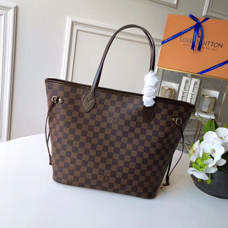 Glami Fashion Lu-Vi bags - 17901