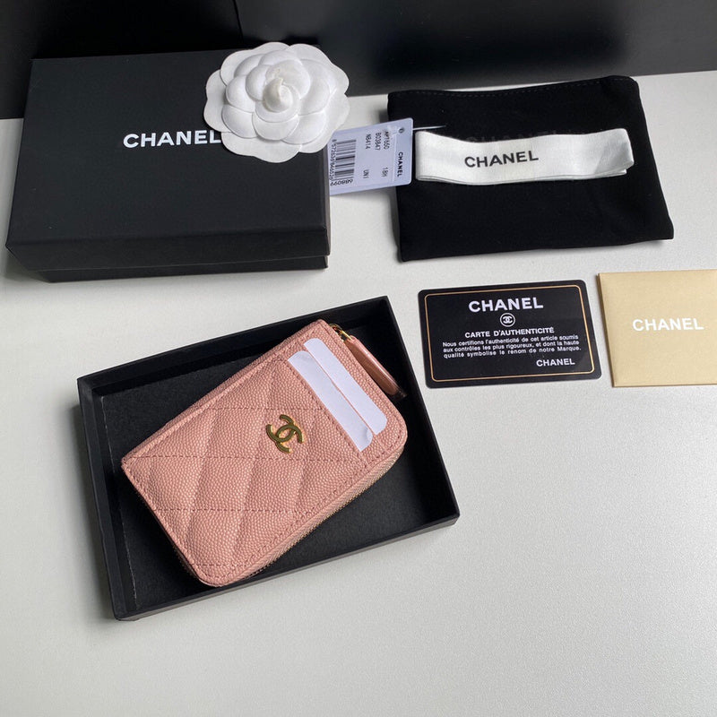 GlamI - CHL Bags - 2830