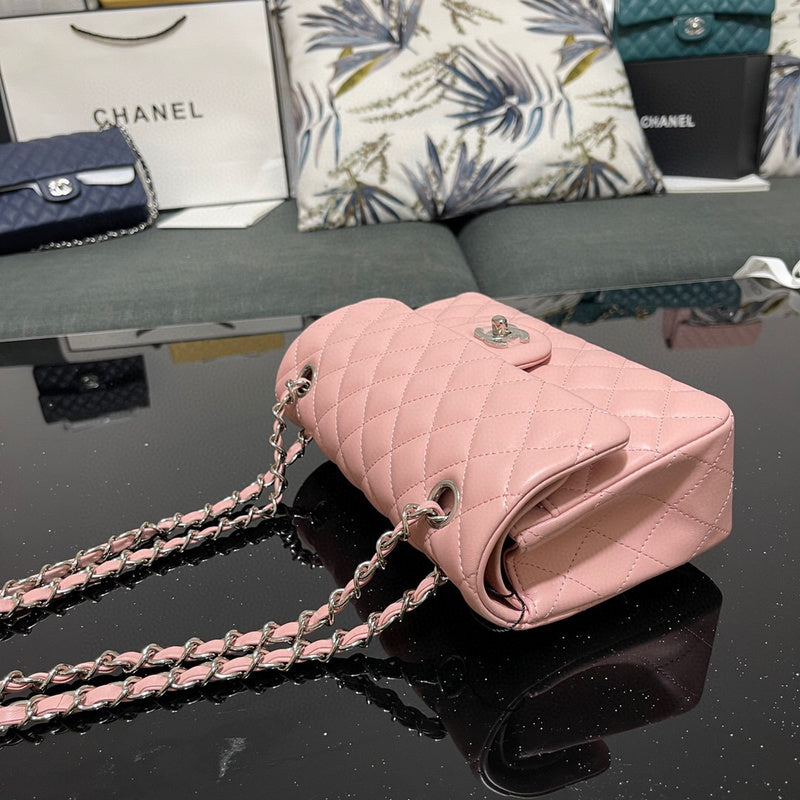 glamy - CHL Bags - 3254