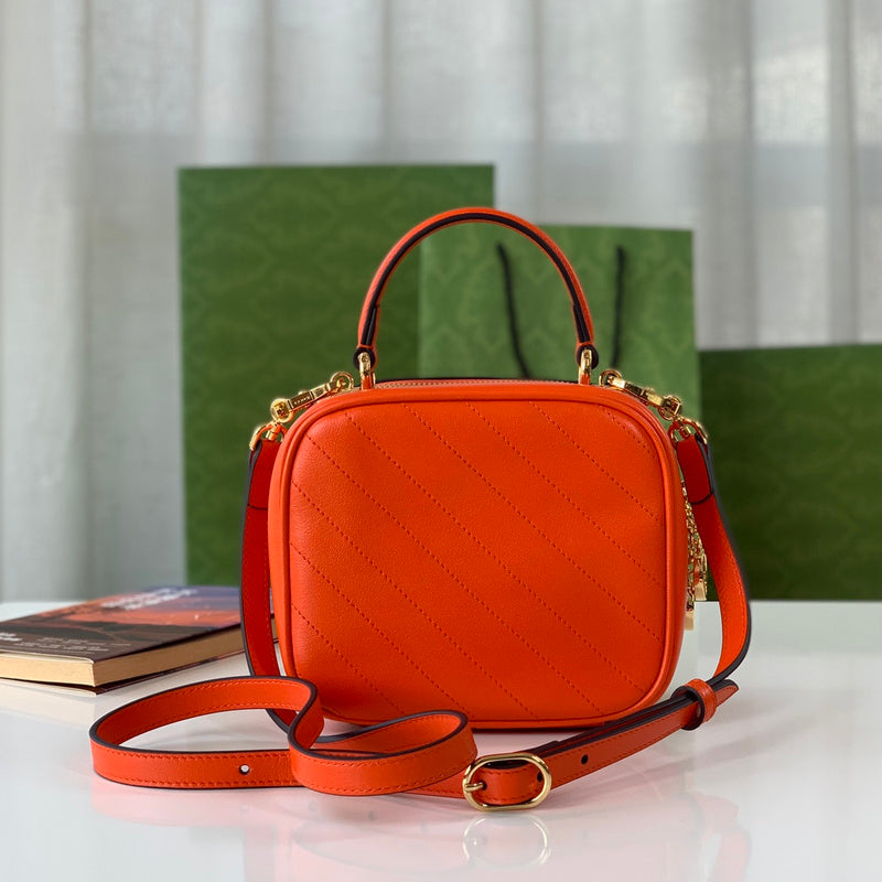 Glami Fashion - GCI Bags - 12244