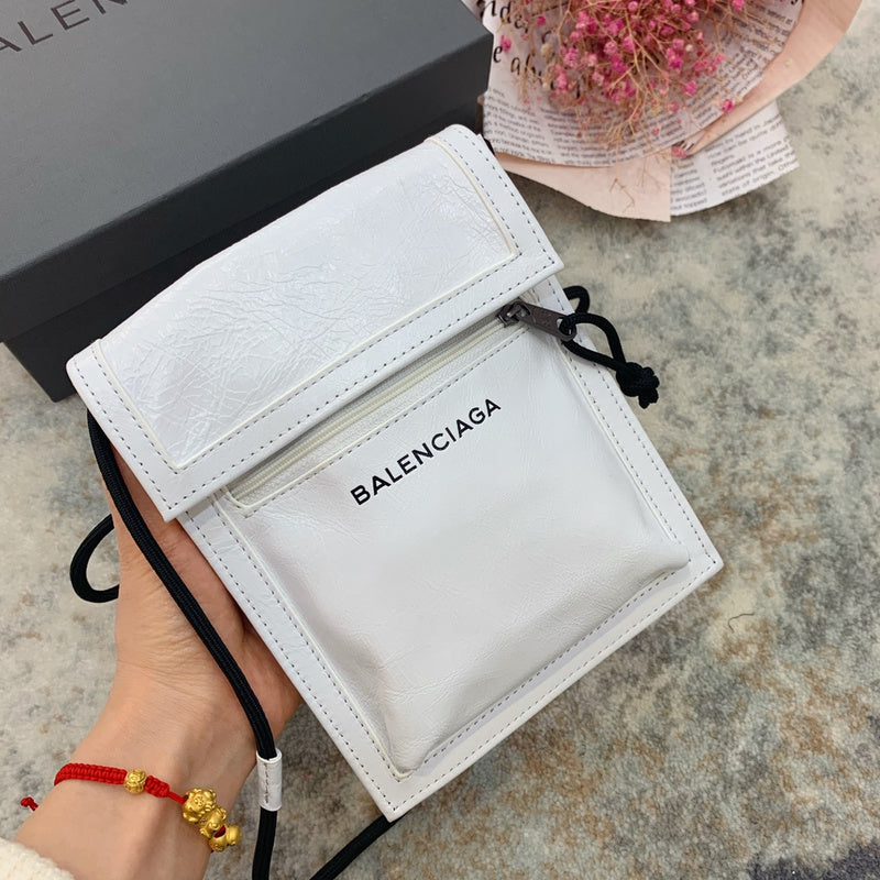 Glamy - BG Bags - 660