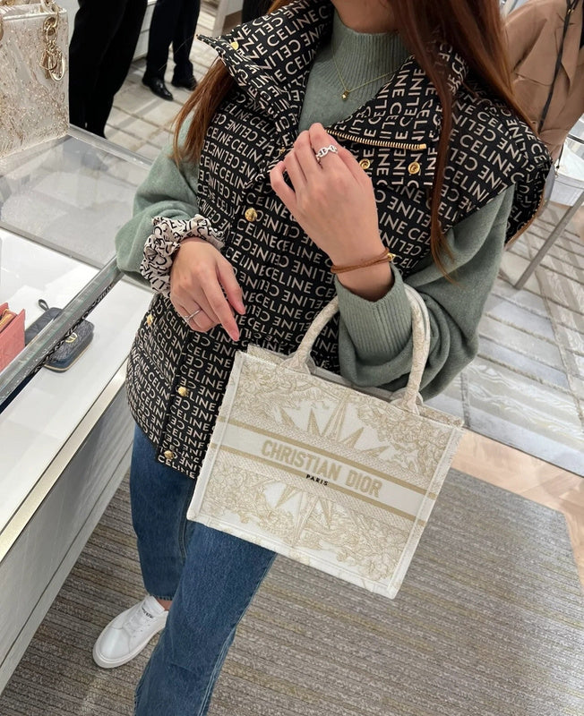 Glami- - DOR Bags - 313