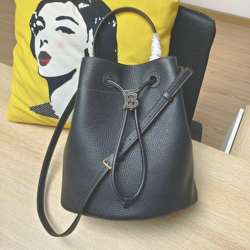 Glami- - BOR Bags - 083