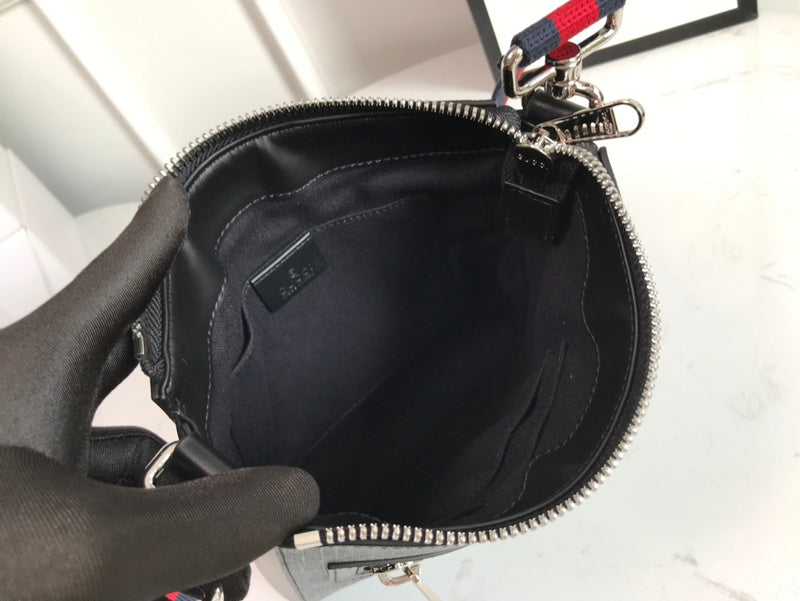 Glami - Glami Bags - 2347