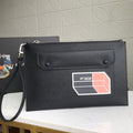 Glami - PD Wallet - 518