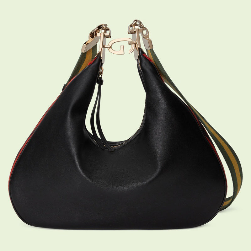 Glami - GUKI Bags - 465